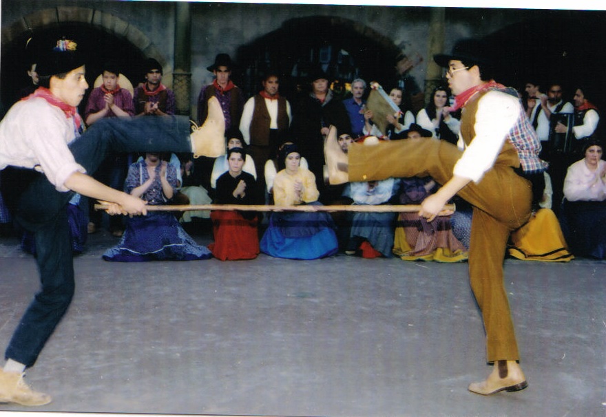 Estrasburgo, França